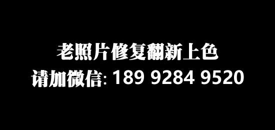 AI�޸�����Ƭ�ָܻ�����ϸ��