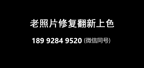 AI�޸�����Ƭ�ָܻ�����ϸ��